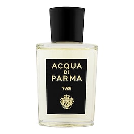 Signature Yuzu - Woda perfumowana